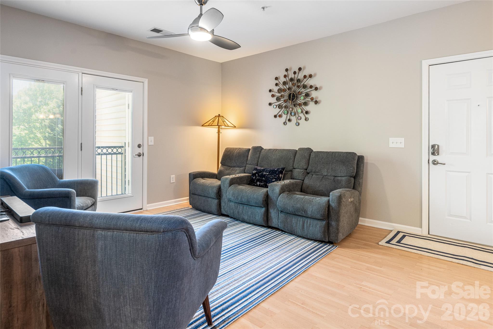 132 Appeldoorn Circle — Asheville