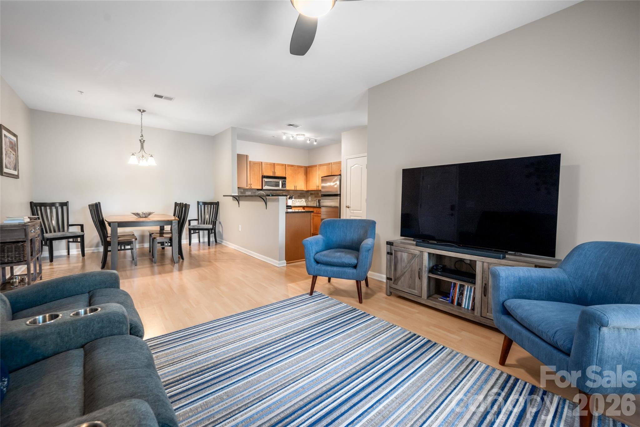 132 Appeldoorn Circle — Asheville