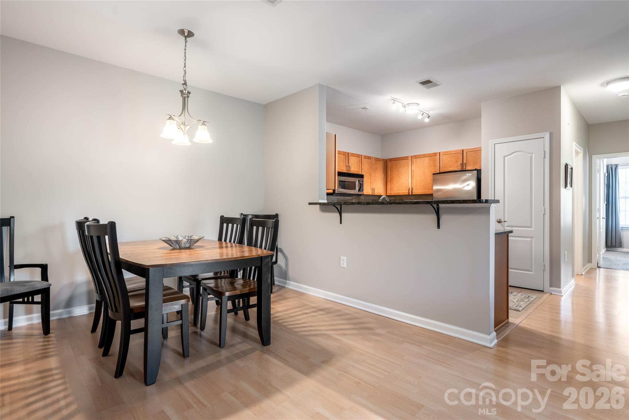 132 Appeldoorn Circle — Asheville