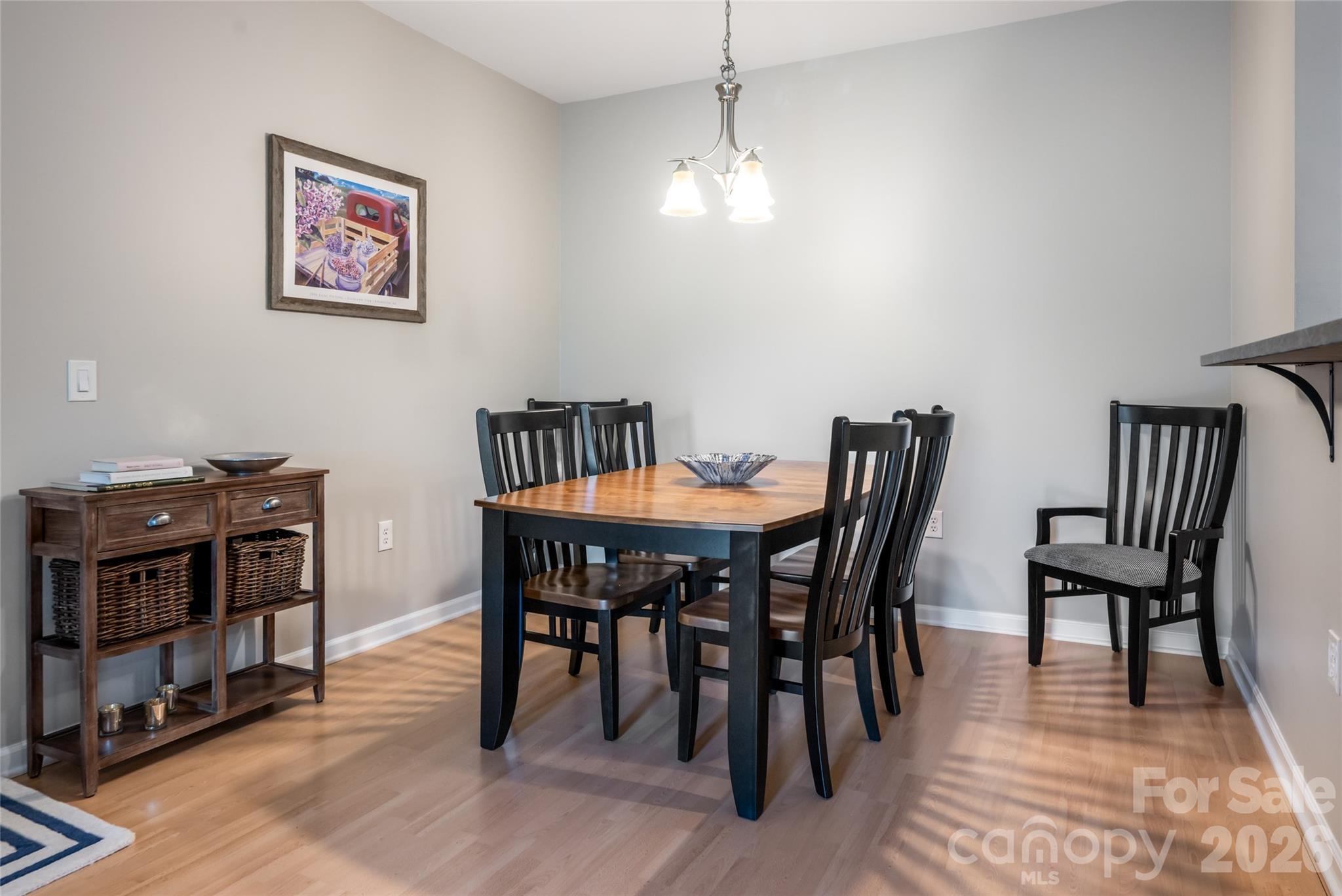 132 Appeldoorn Circle — Asheville