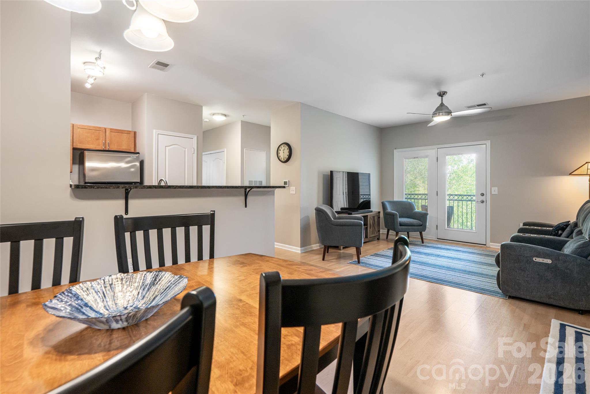 132 Appeldoorn Circle — Asheville