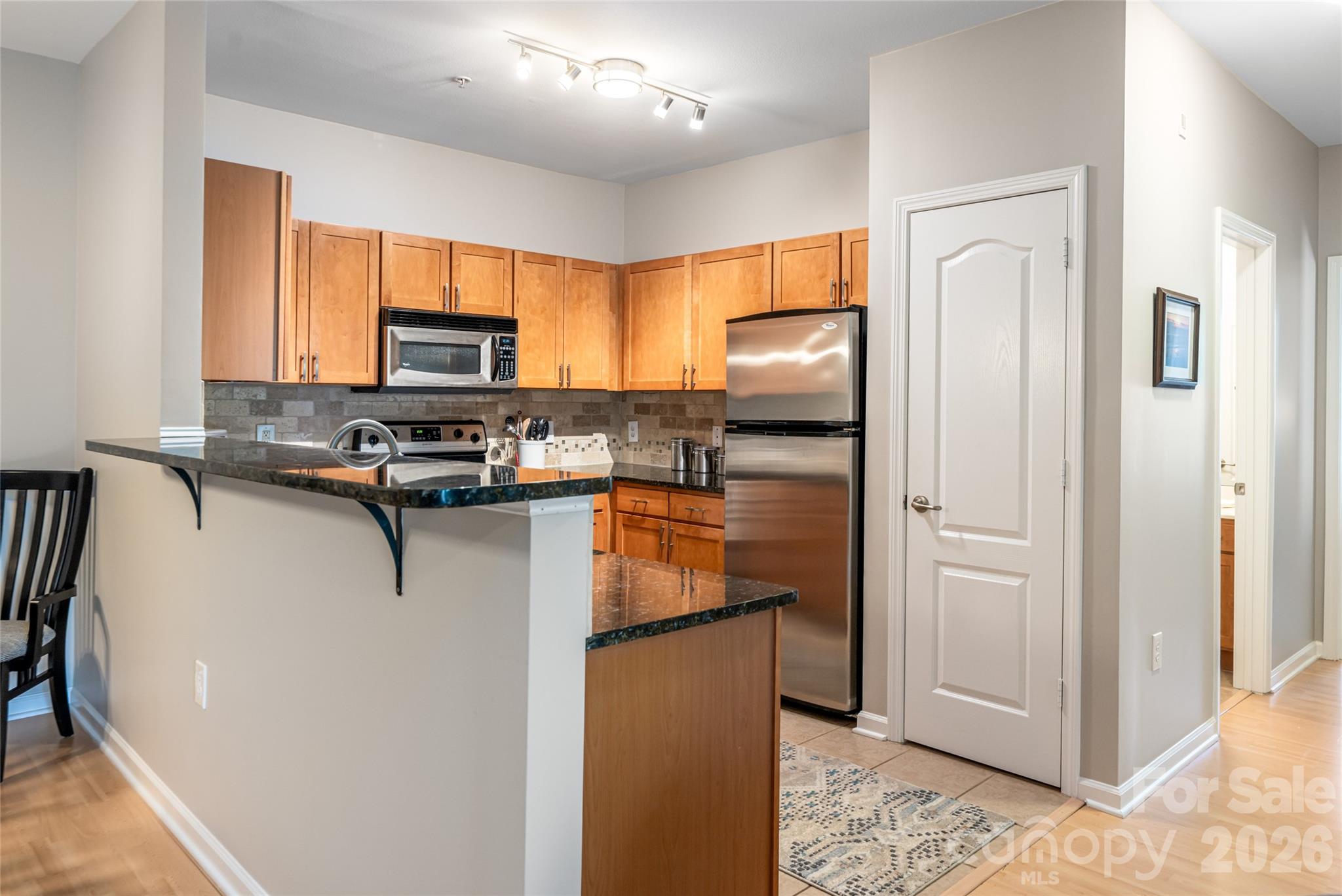 132 Appeldoorn Circle — Asheville