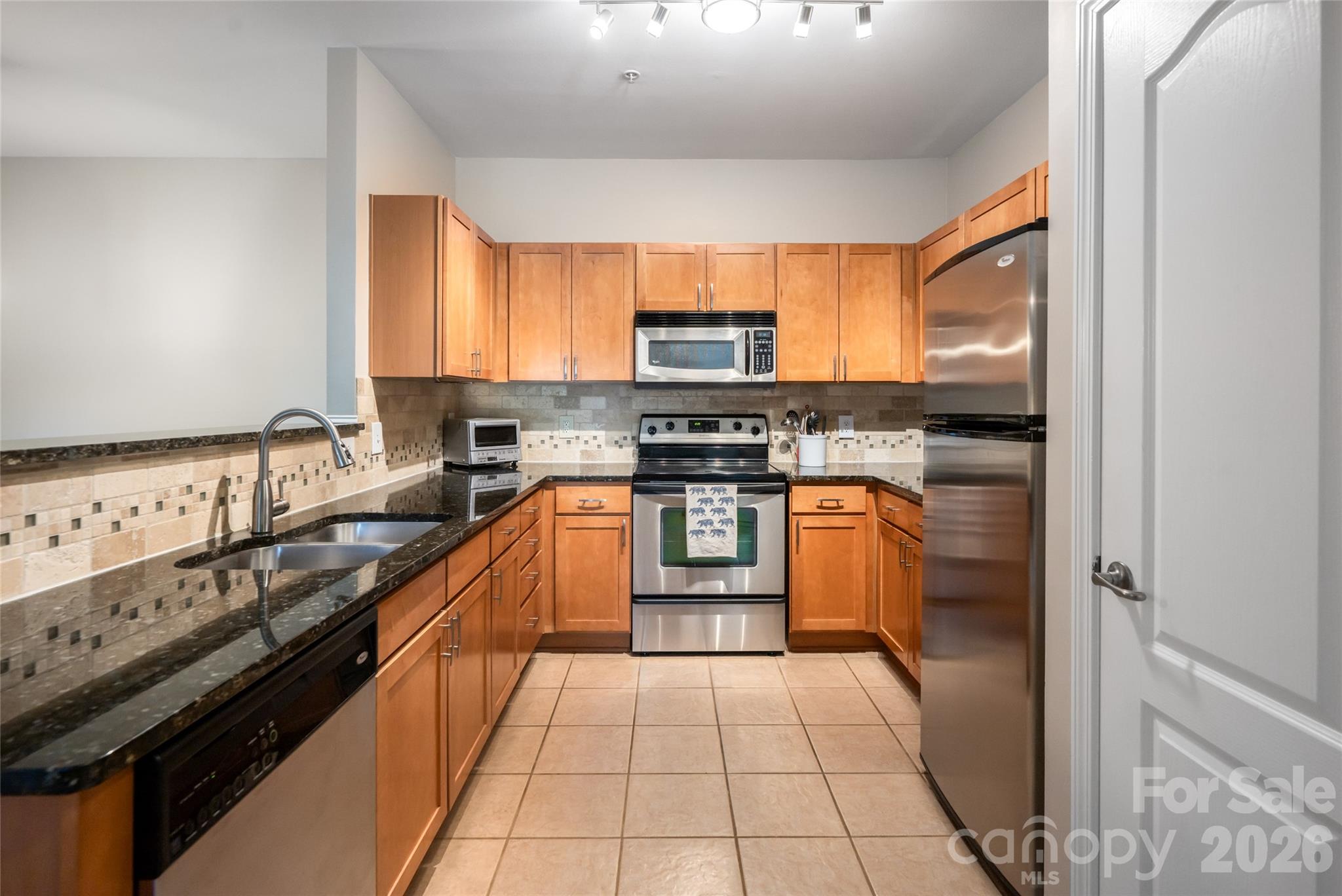 132 Appeldoorn Circle — Asheville