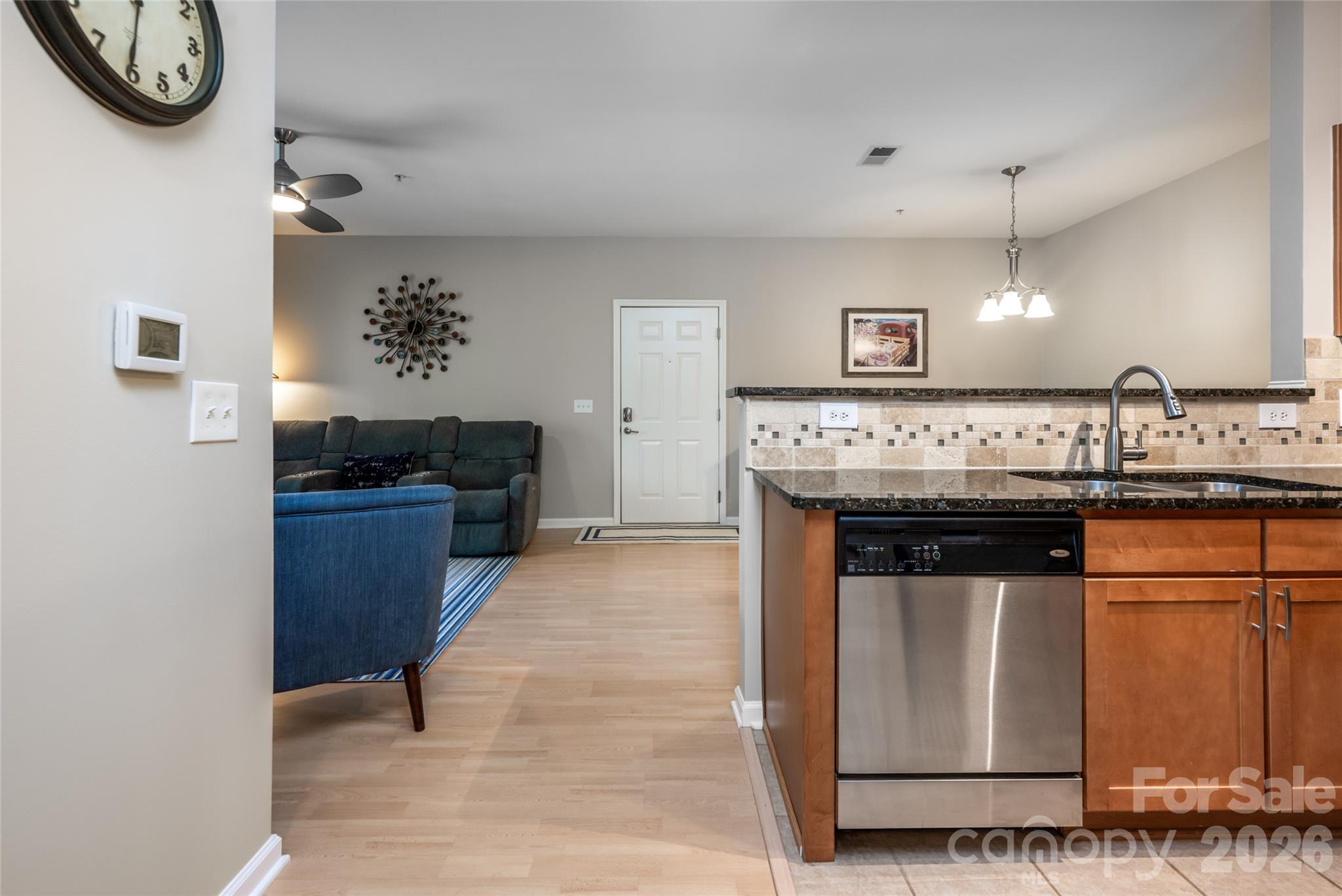 132 Appeldoorn Circle — Asheville