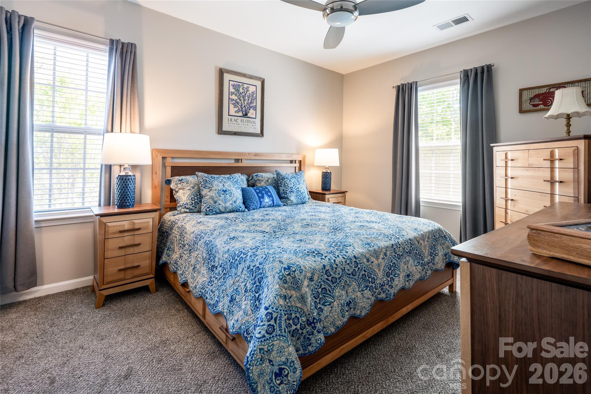 132 Appeldoorn Circle — Asheville