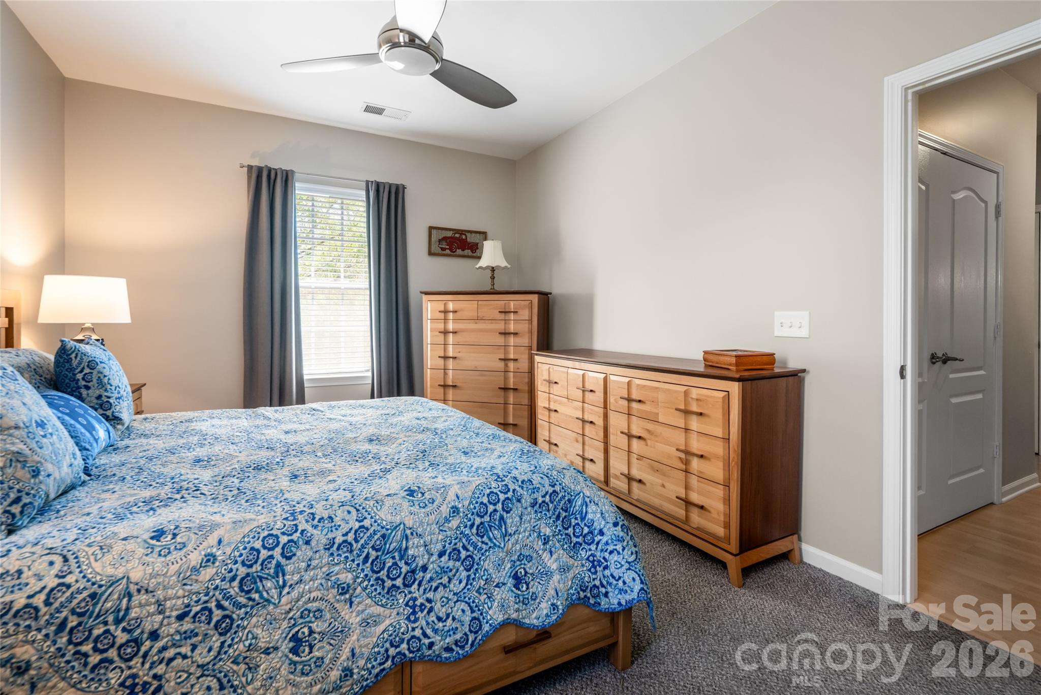 132 Appeldoorn Circle — Asheville