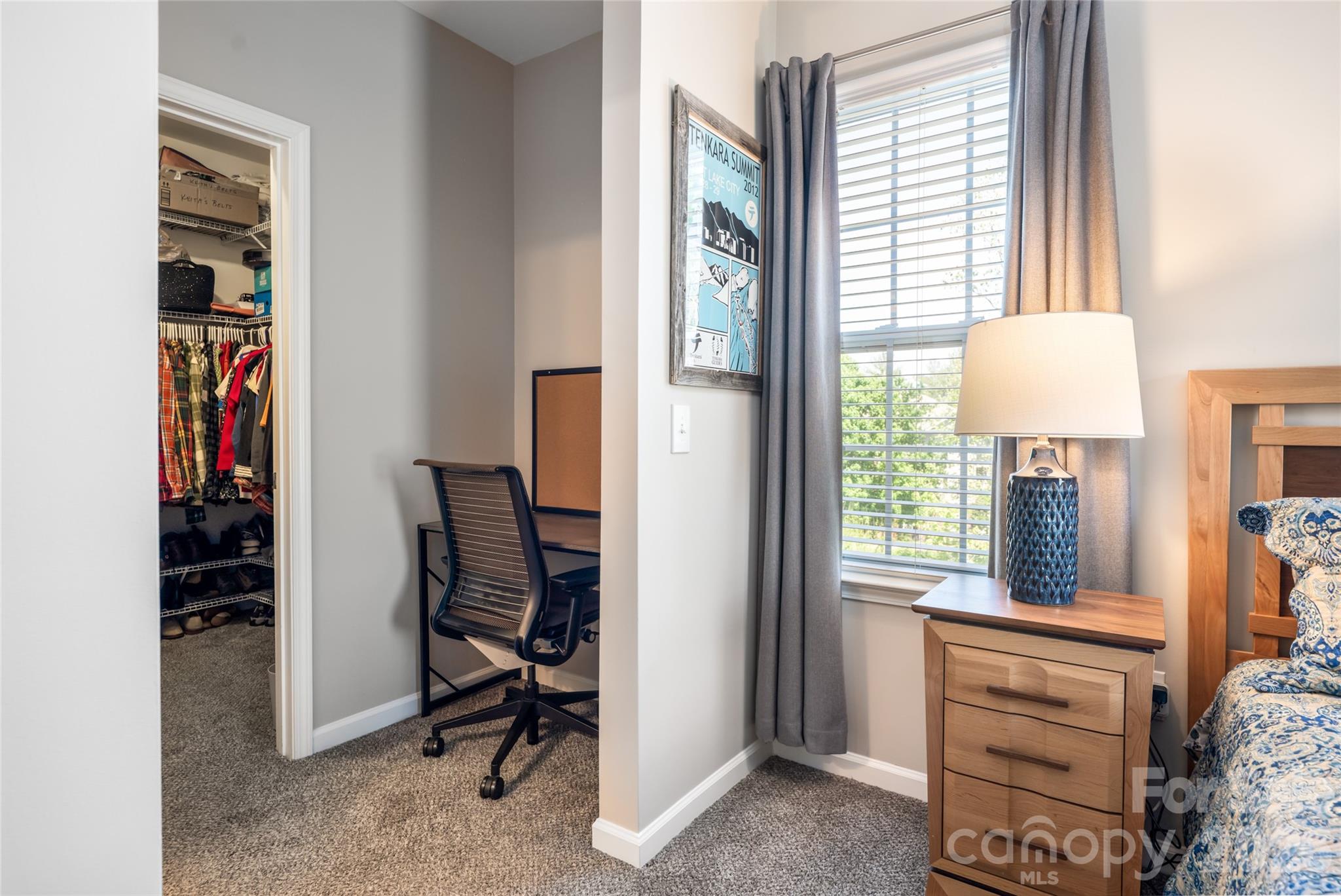 132 Appeldoorn Circle — Asheville