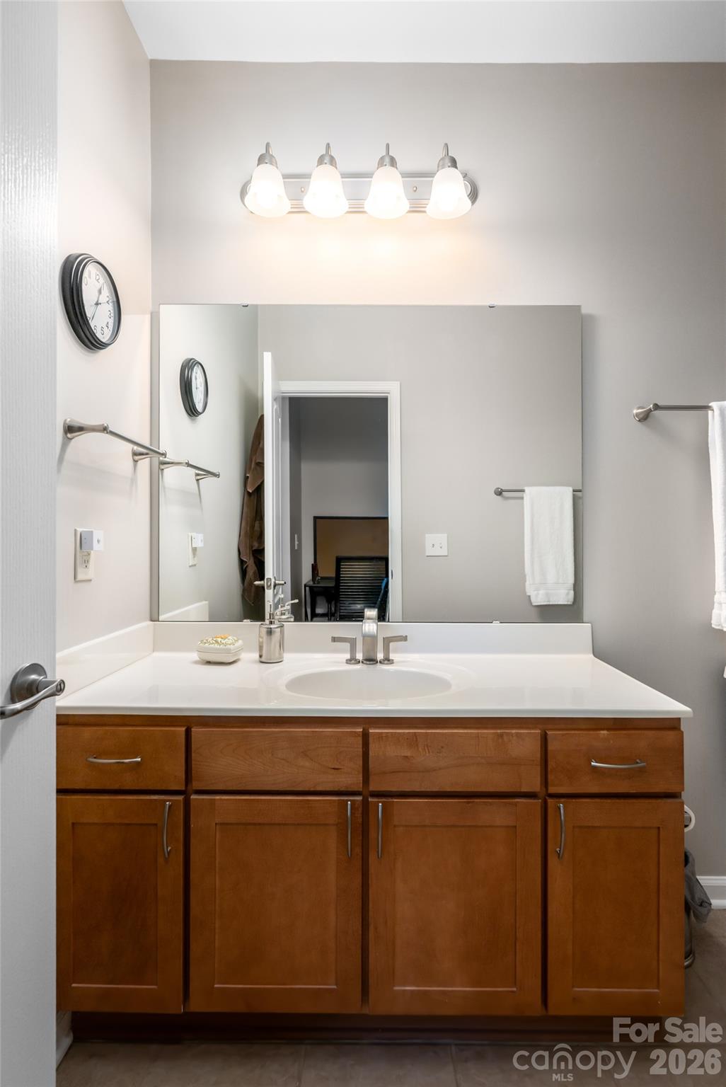 132 Appeldoorn Circle — Asheville