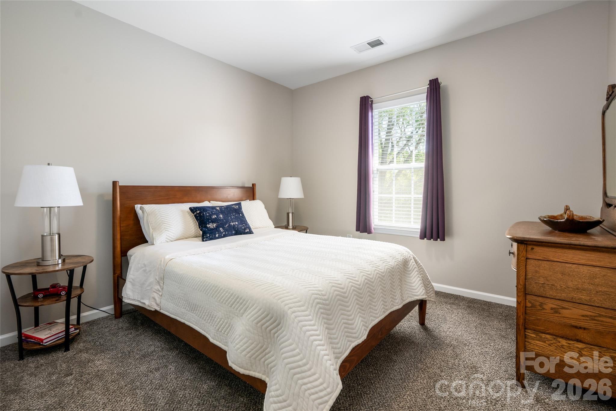 132 Appeldoorn Circle — Asheville