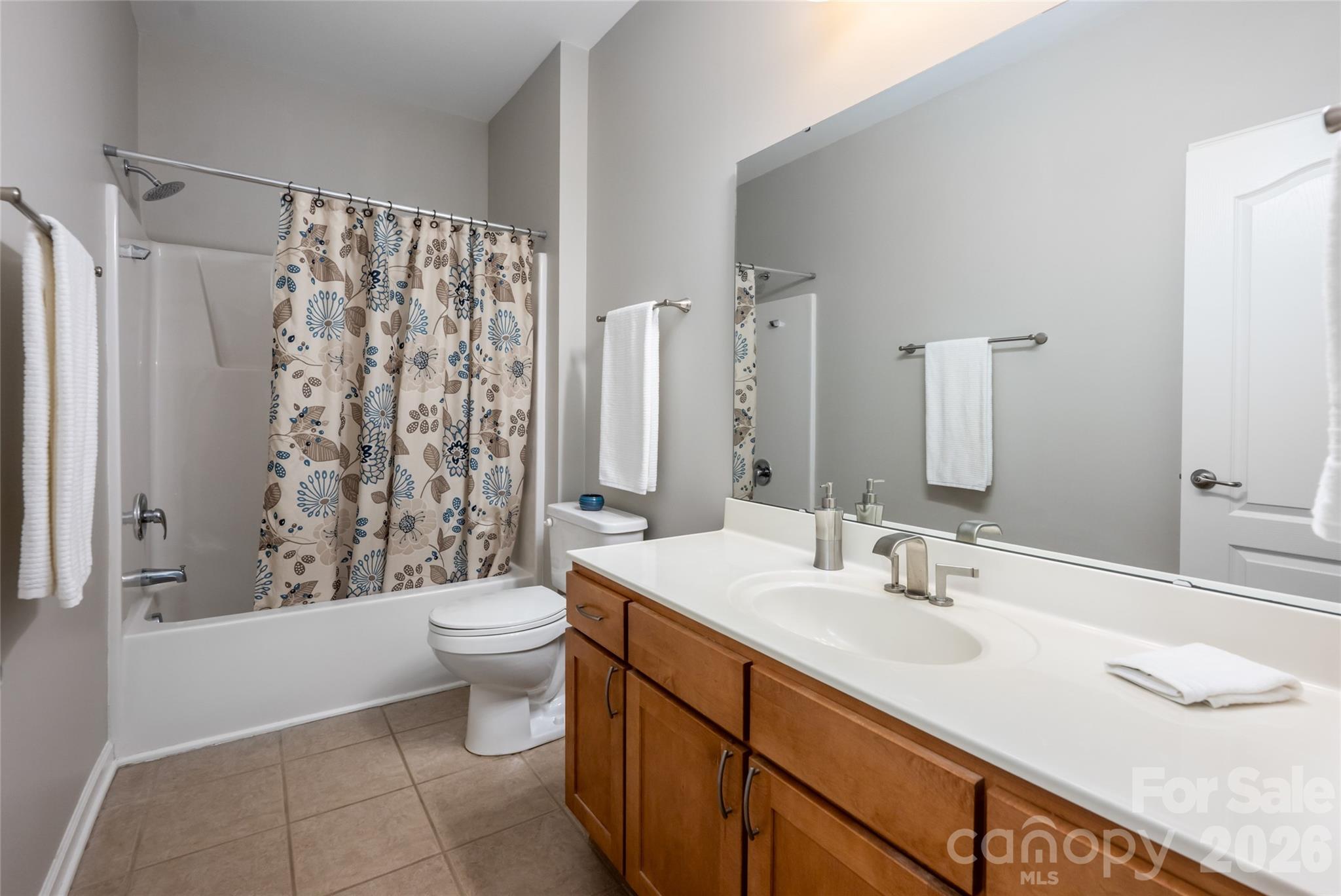 132 Appeldoorn Circle — Asheville