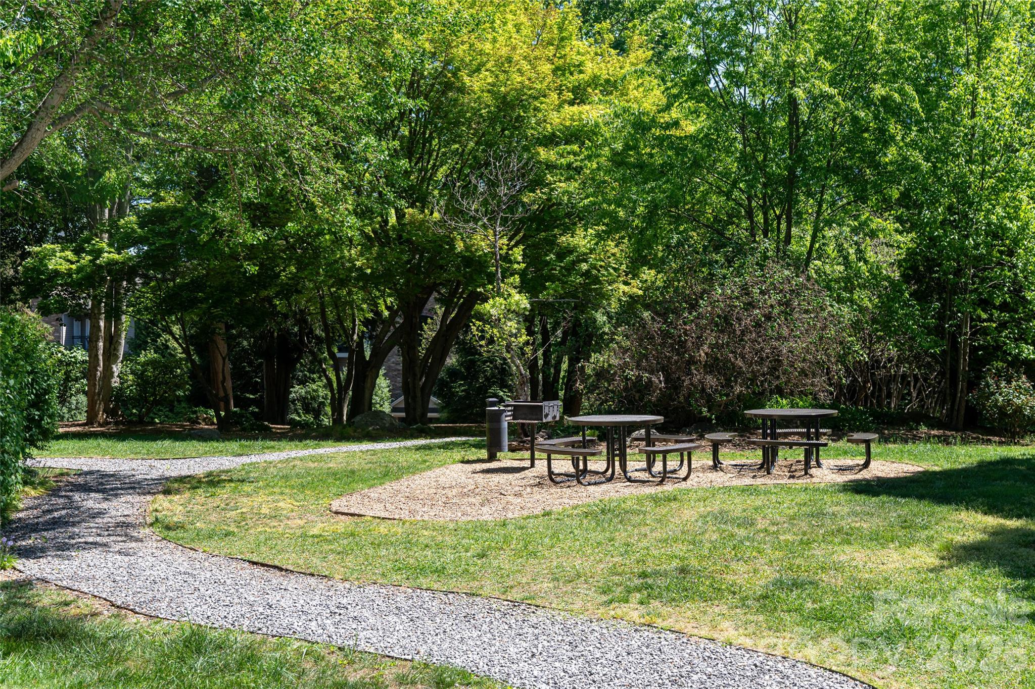 132 Appeldoorn Circle — Asheville