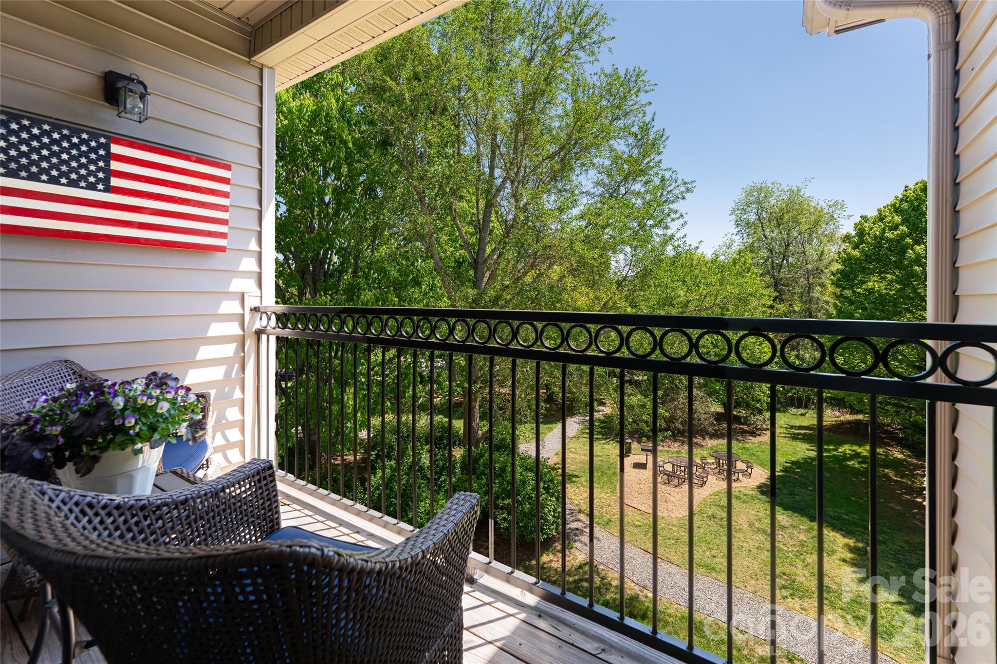 132 Appeldoorn Circle — Asheville