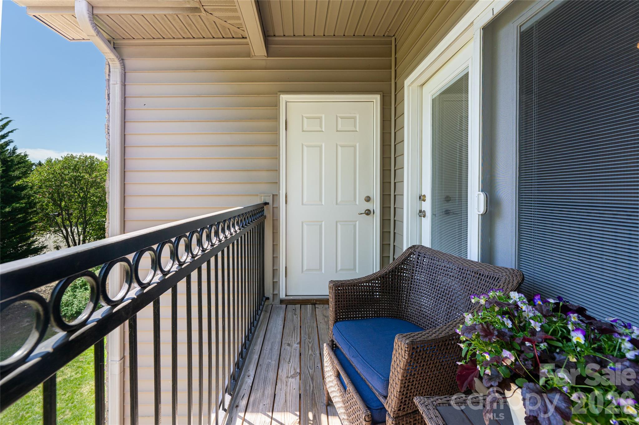 132 Appeldoorn Circle — Asheville