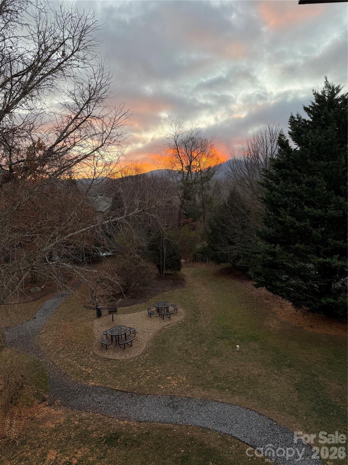 132 Appeldoorn Circle — Asheville