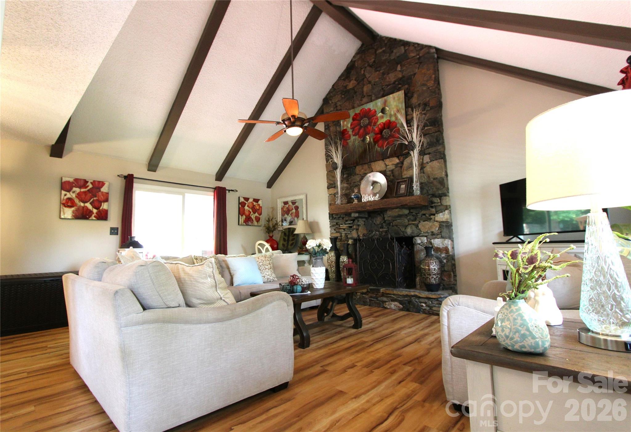 2600 Lakewood Drive — Gastonia