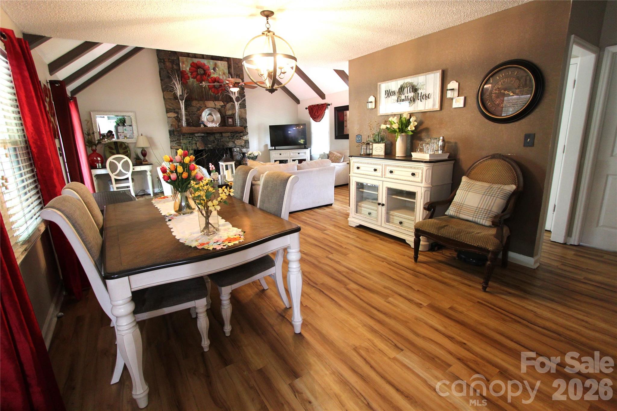 2600 Lakewood Drive — Gastonia
