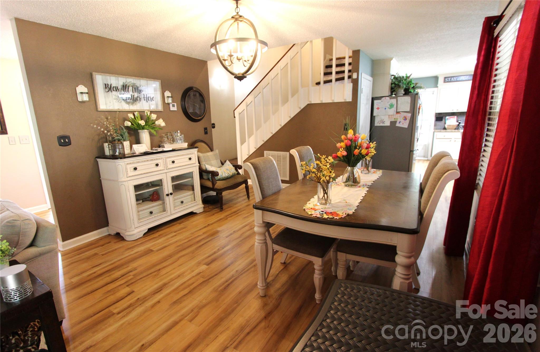 2600 Lakewood Drive — Gastonia