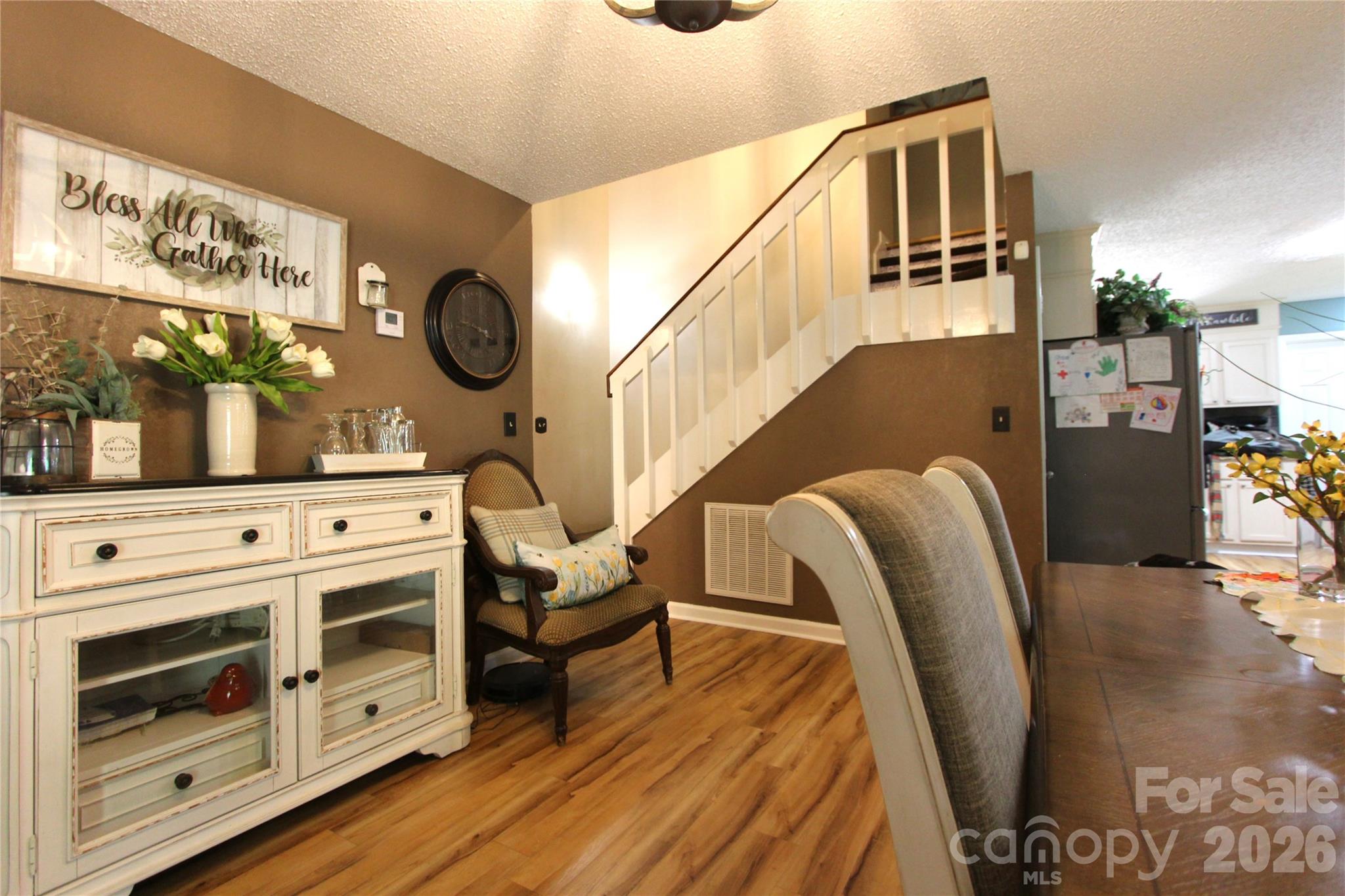 2600 Lakewood Drive — Gastonia