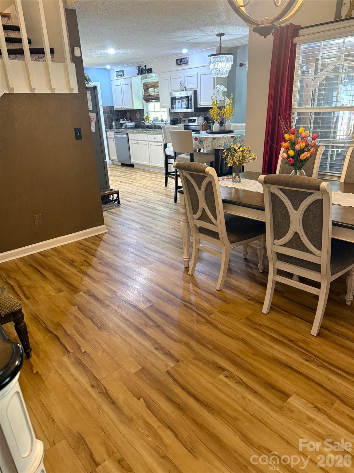 2600 Lakewood Drive — Gastonia