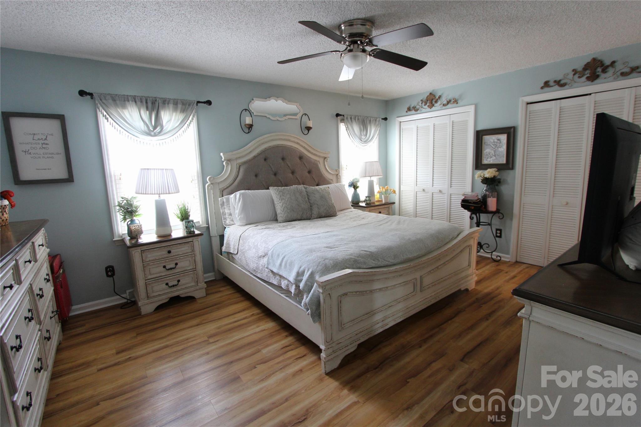 2600 Lakewood Drive — Gastonia