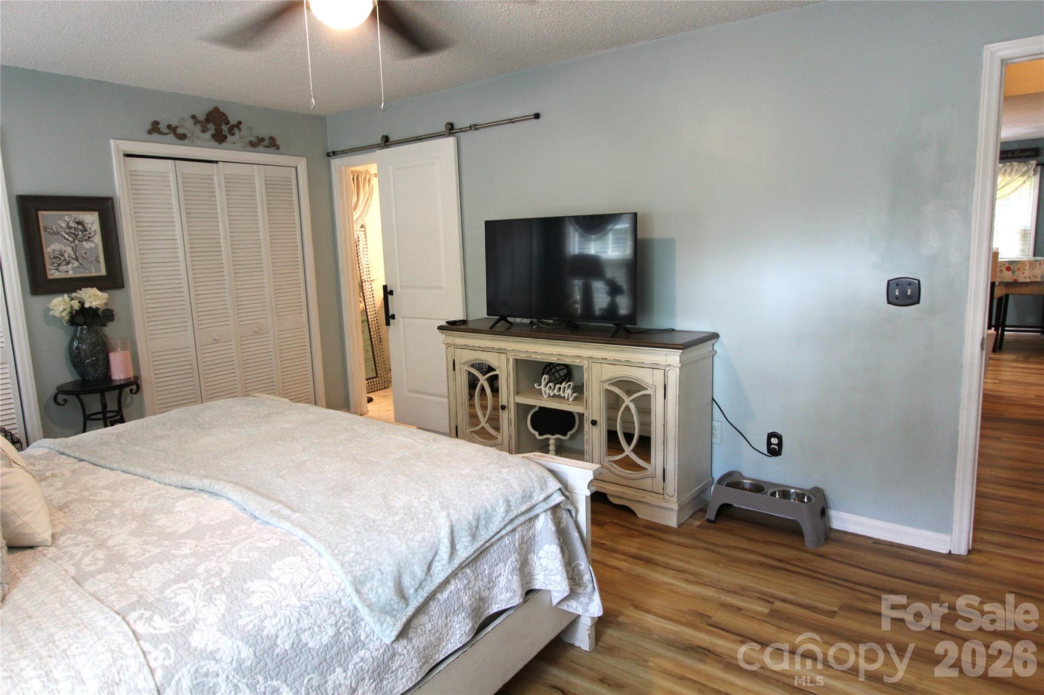 2600 Lakewood Drive — Gastonia