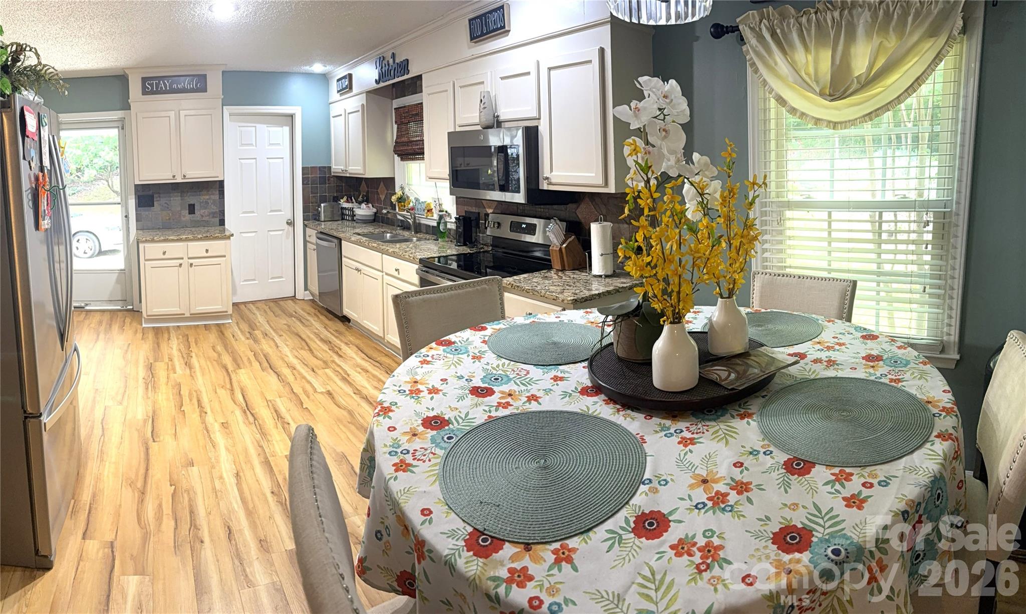 2600 Lakewood Drive — Gastonia