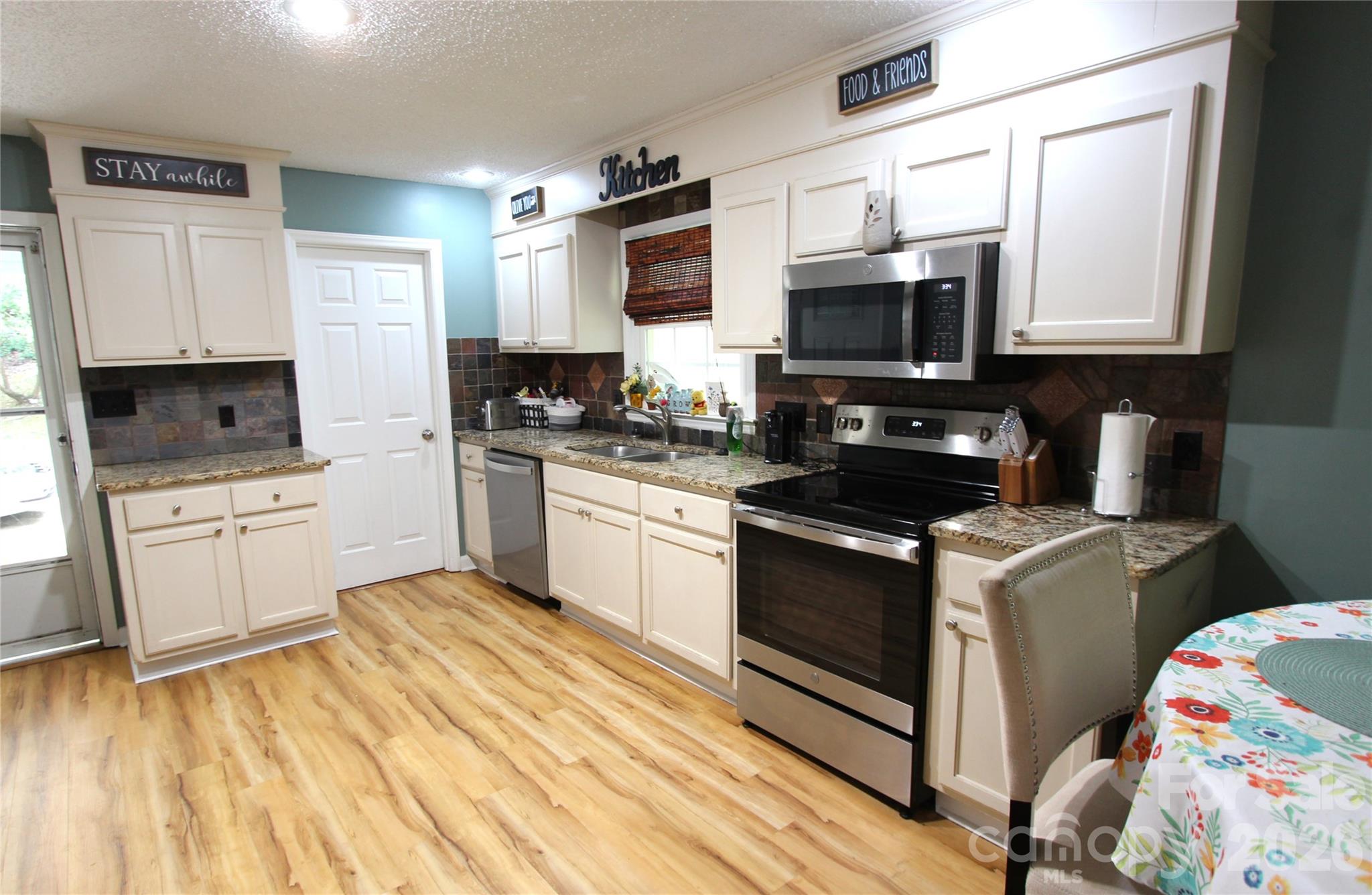 2600 Lakewood Drive — Gastonia
