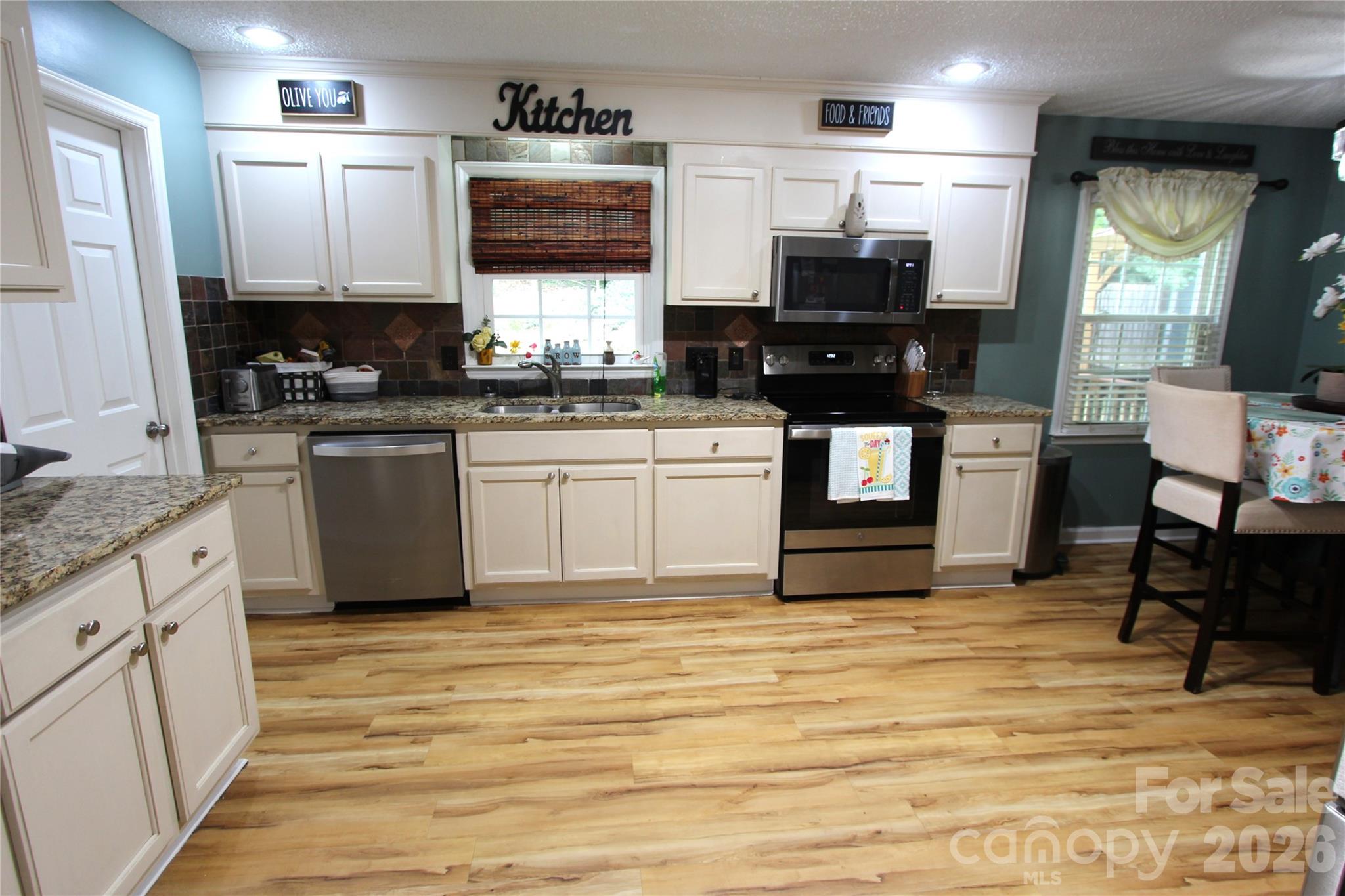 2600 Lakewood Drive — Gastonia