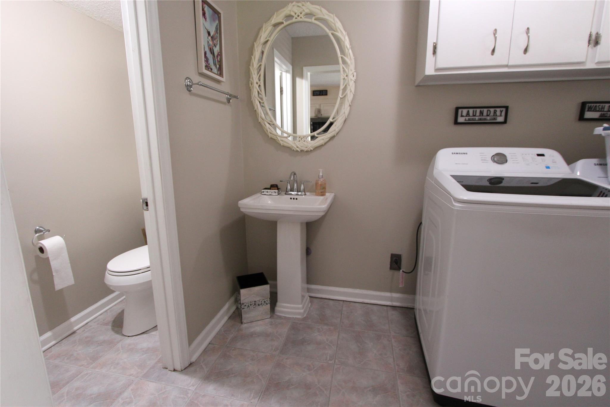 2600 Lakewood Drive — Gastonia