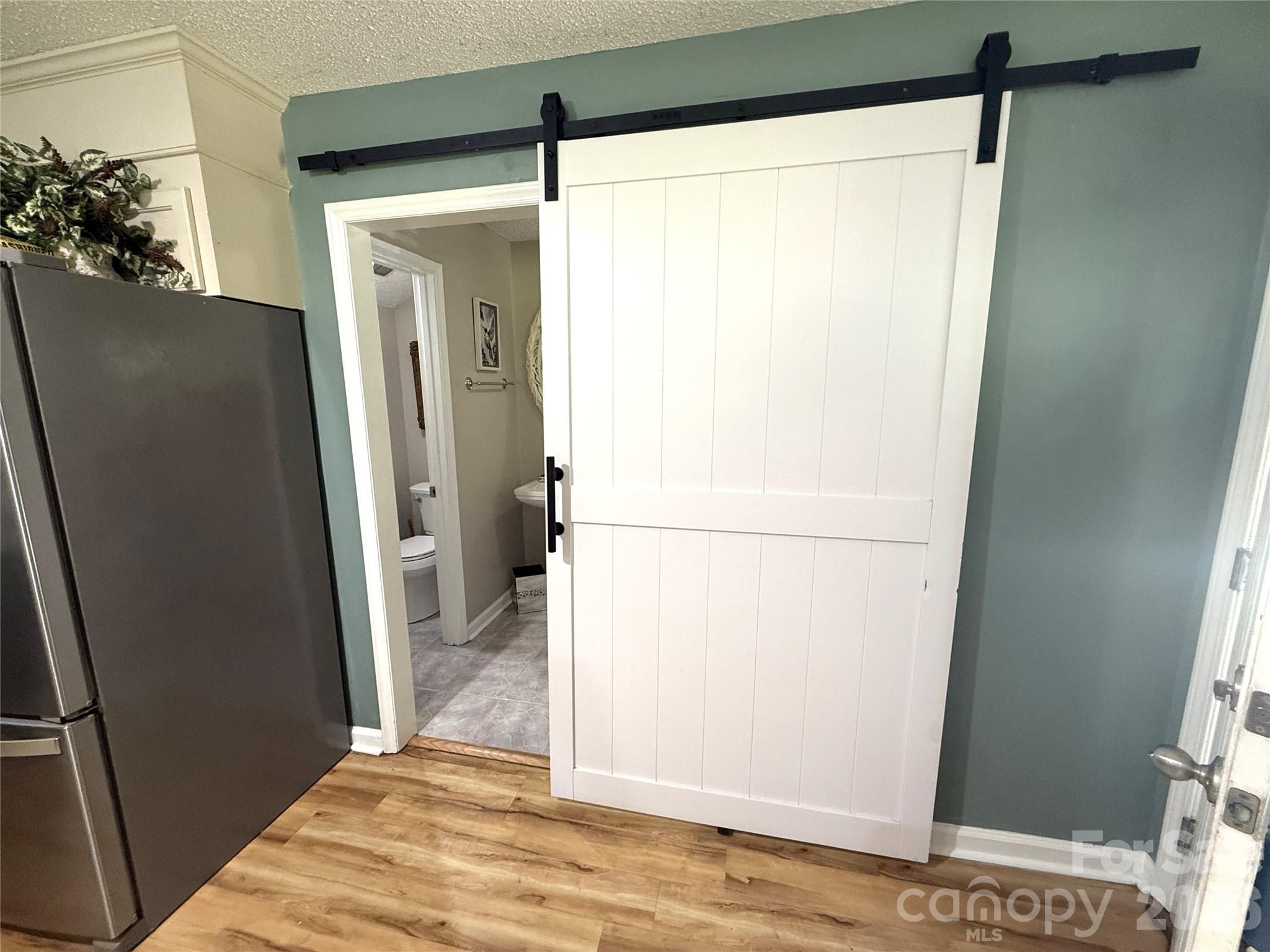 2600 Lakewood Drive — Gastonia