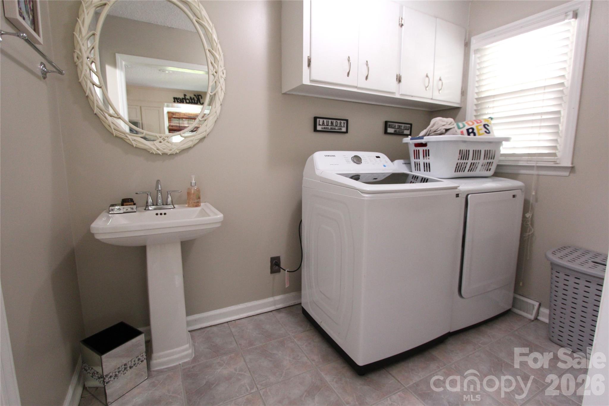 2600 Lakewood Drive — Gastonia