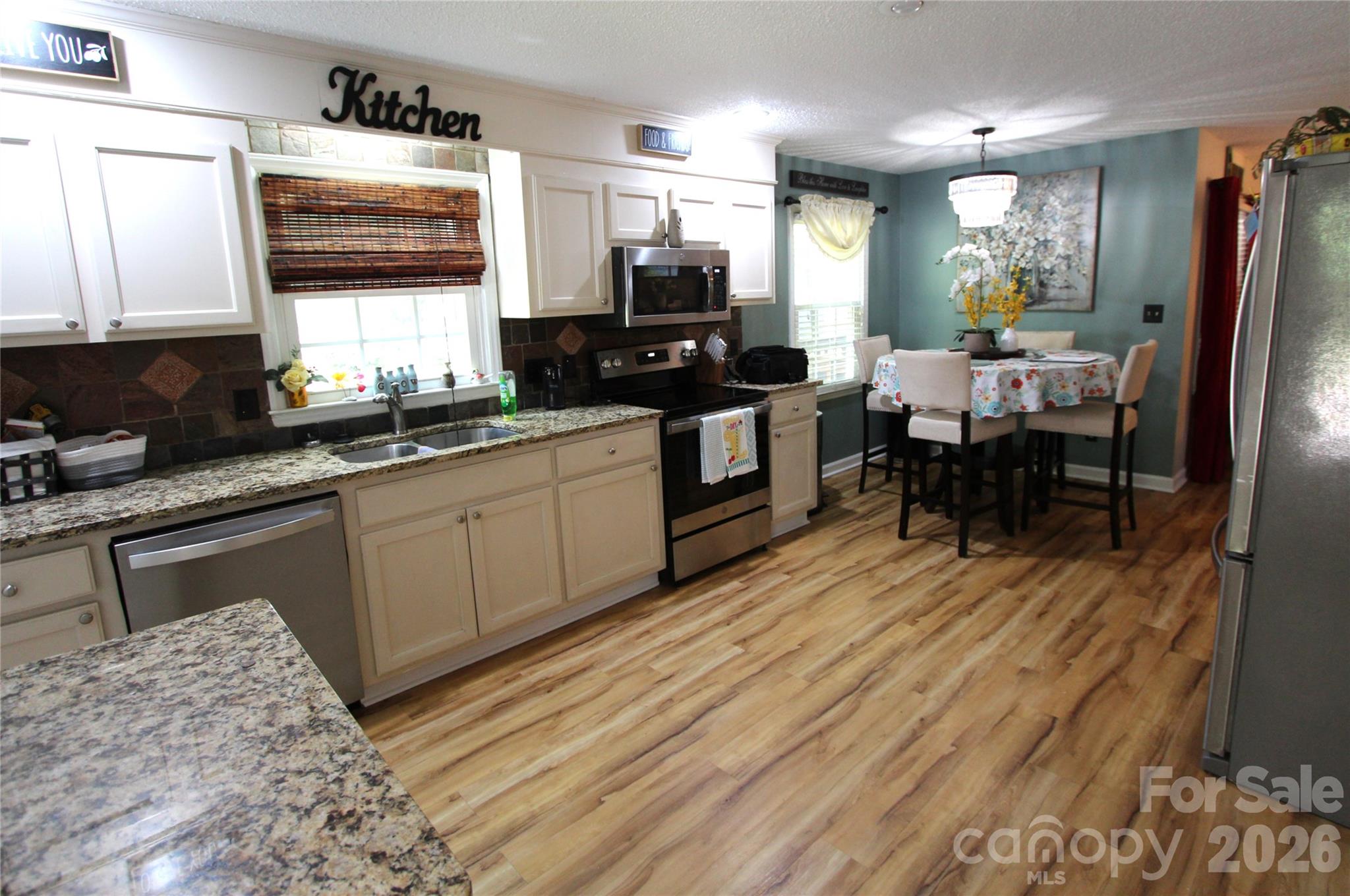 2600 Lakewood Drive — Gastonia
