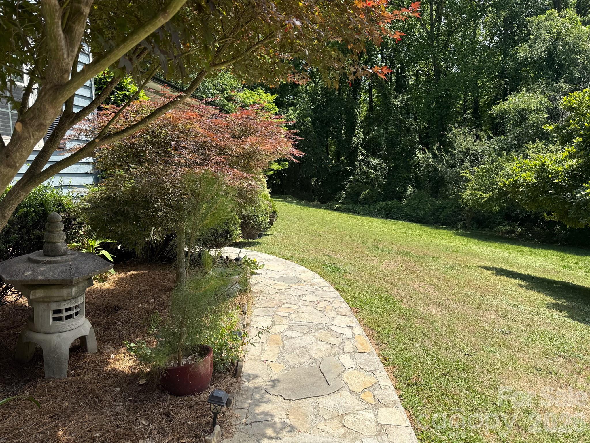 2600 Lakewood Drive — Gastonia