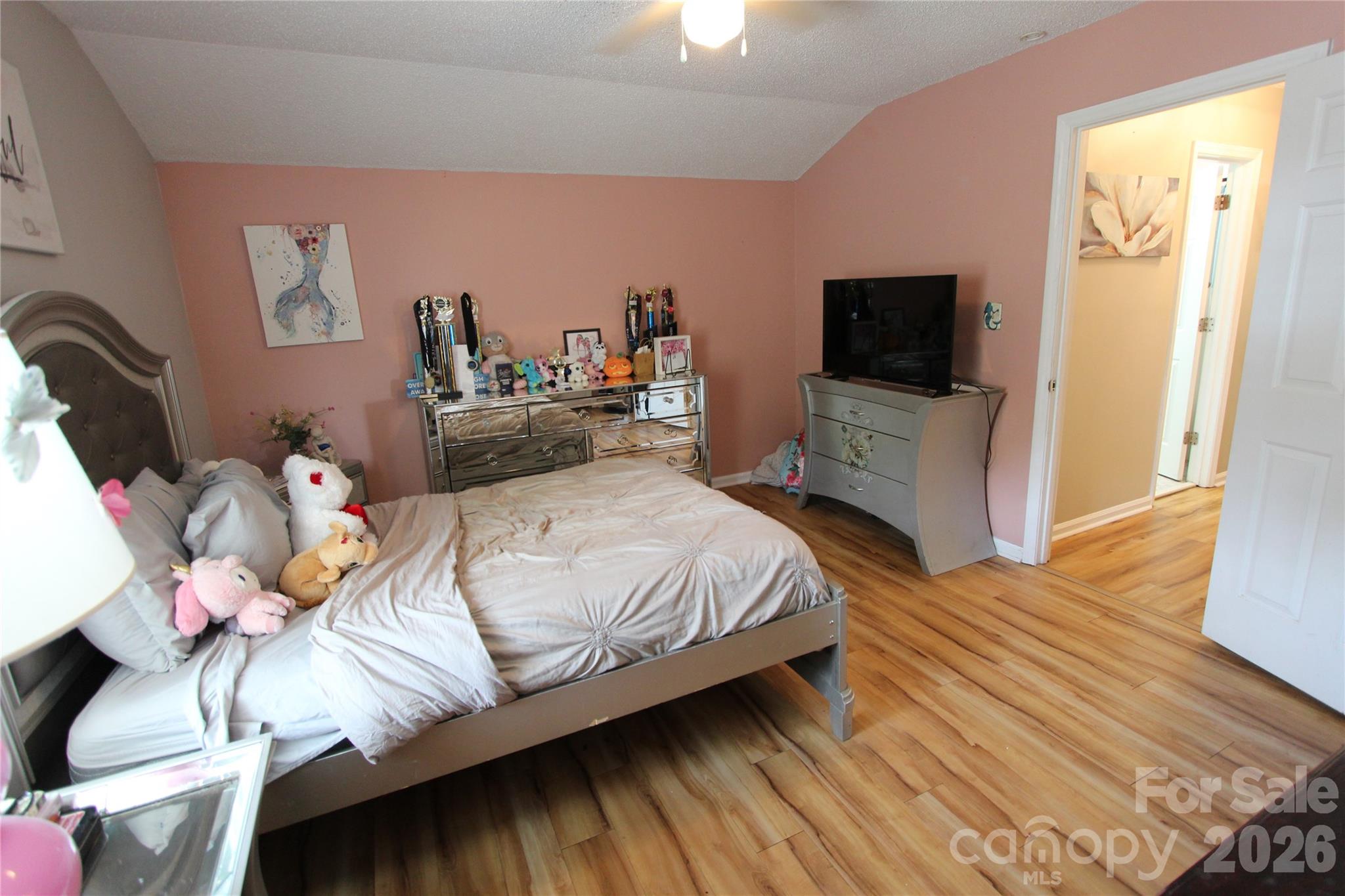 2600 Lakewood Drive — Gastonia
