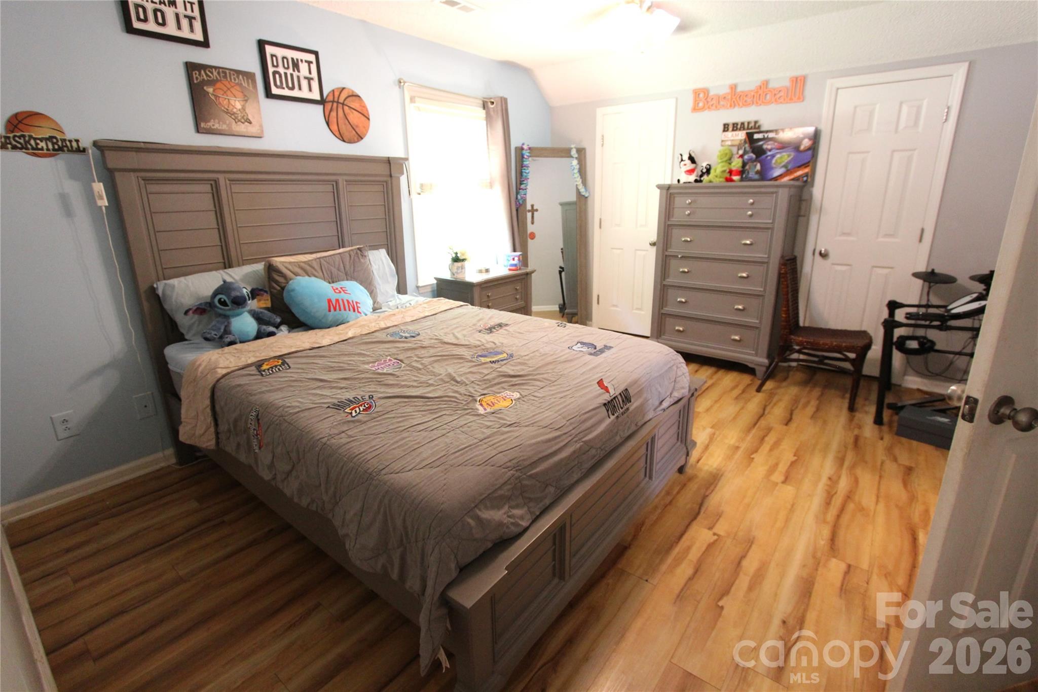 2600 Lakewood Drive — Gastonia