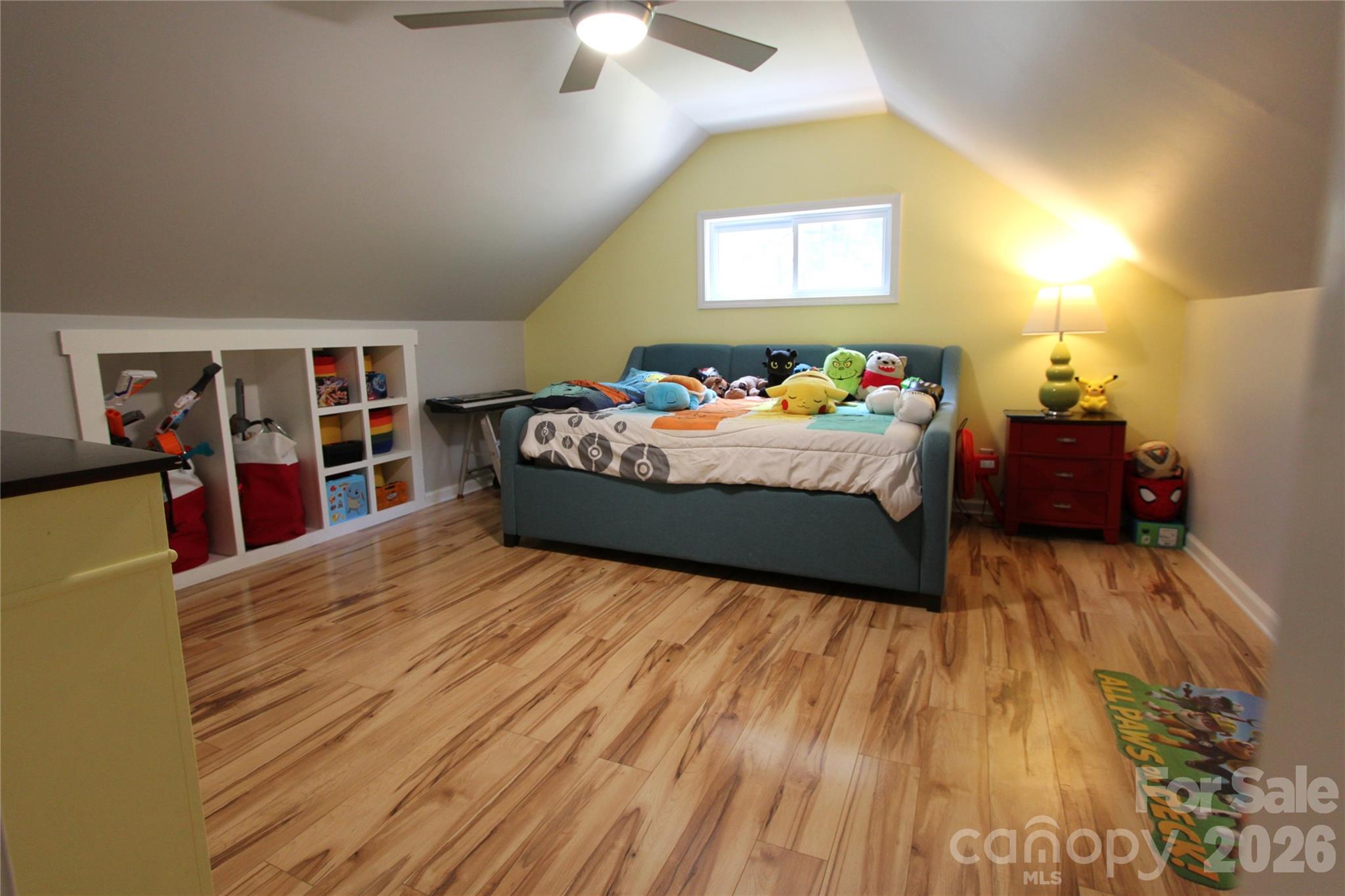 2600 Lakewood Drive — Gastonia