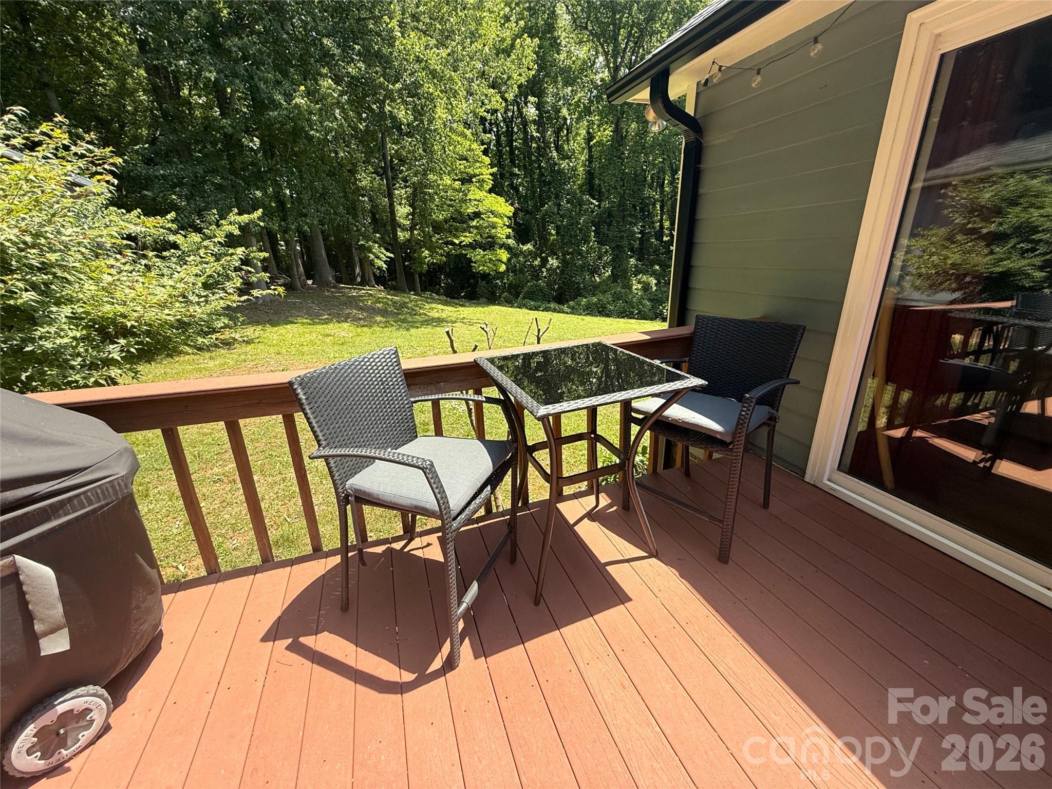 2600 Lakewood Drive — Gastonia
