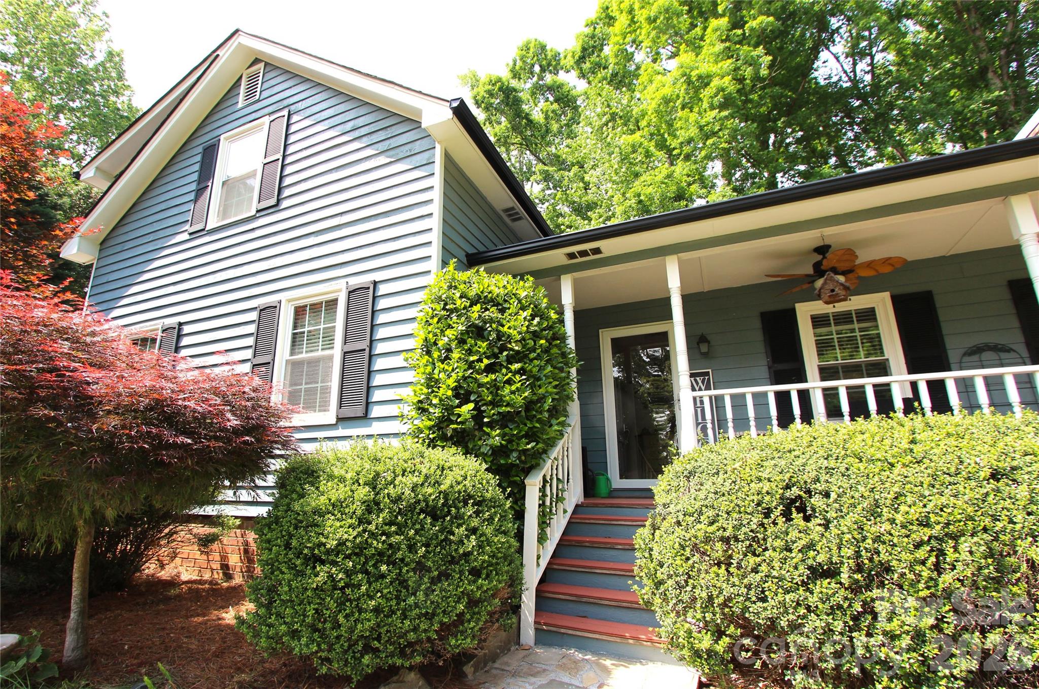 2600 Lakewood Drive — Gastonia
