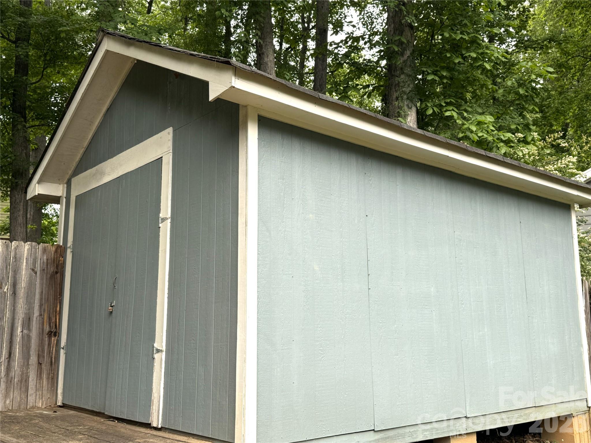2600 Lakewood Drive — Gastonia