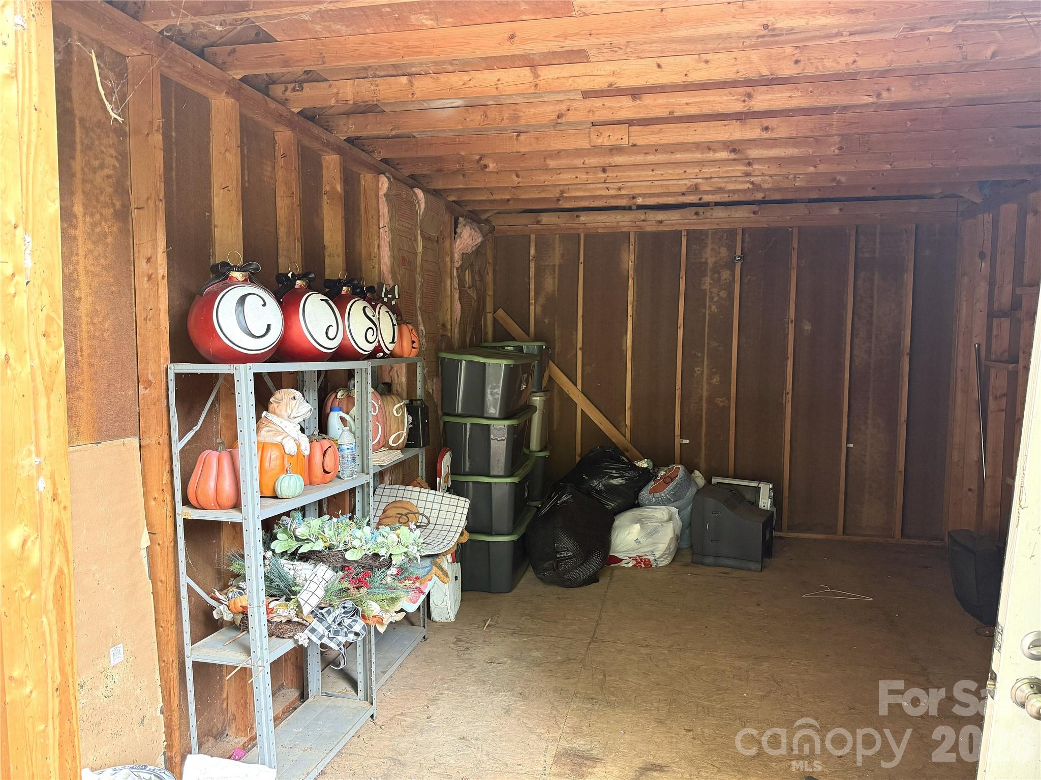 2600 Lakewood Drive — Gastonia
