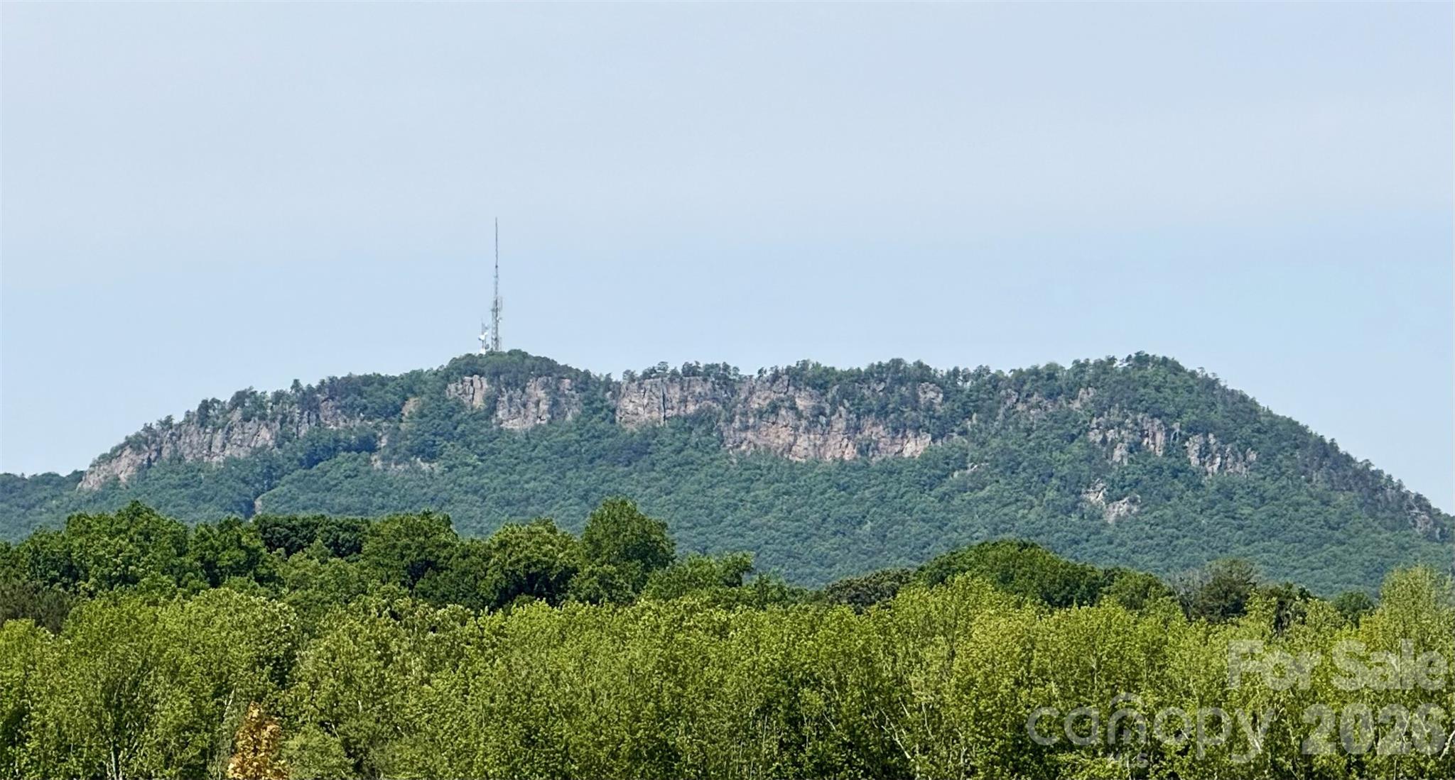 2600 Lakewood Drive — Gastonia