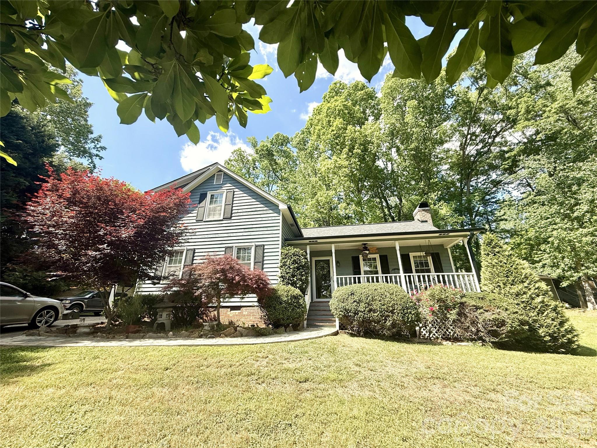 2600 Lakewood Drive — Gastonia