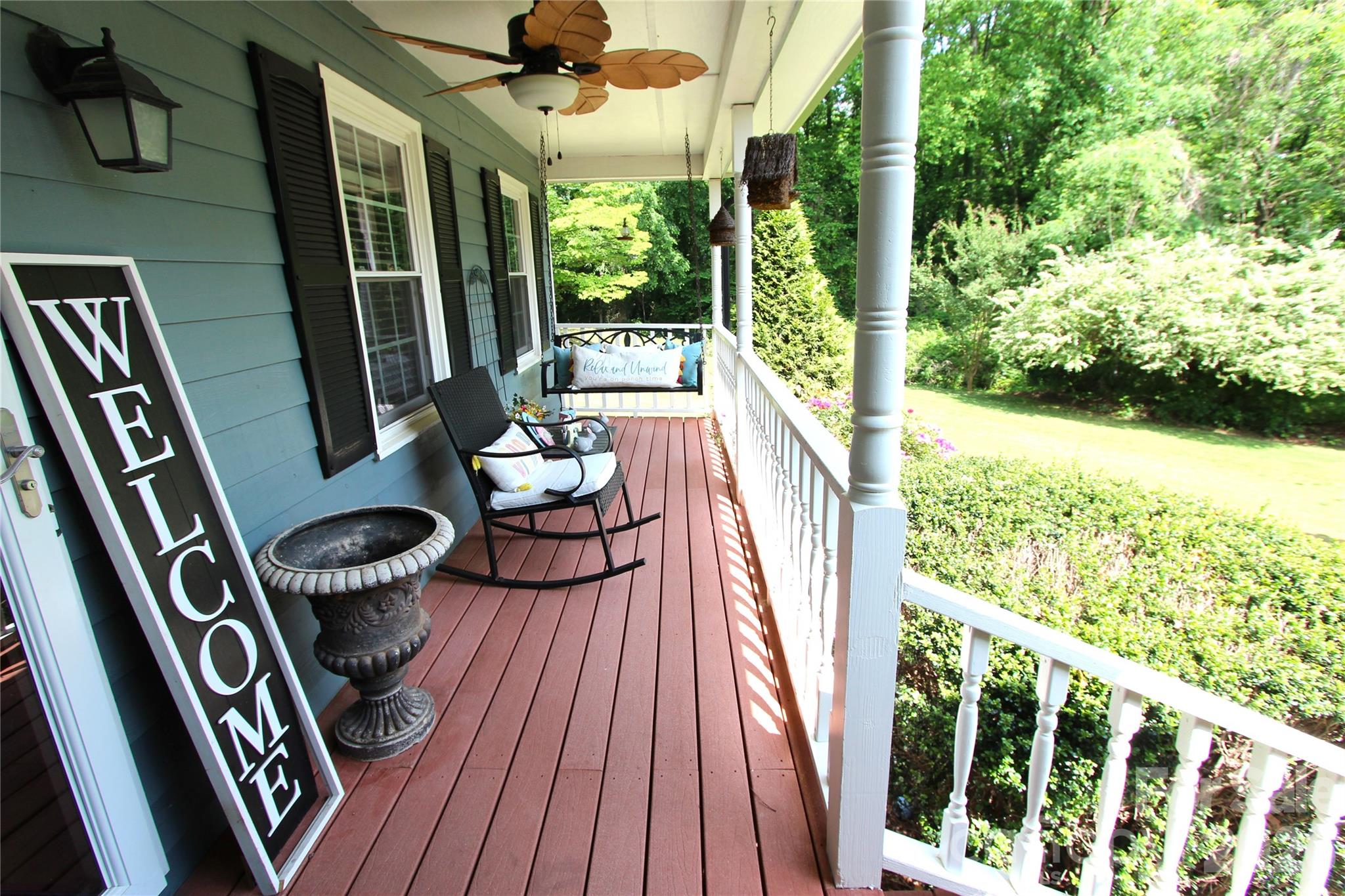 2600 Lakewood Drive — Gastonia