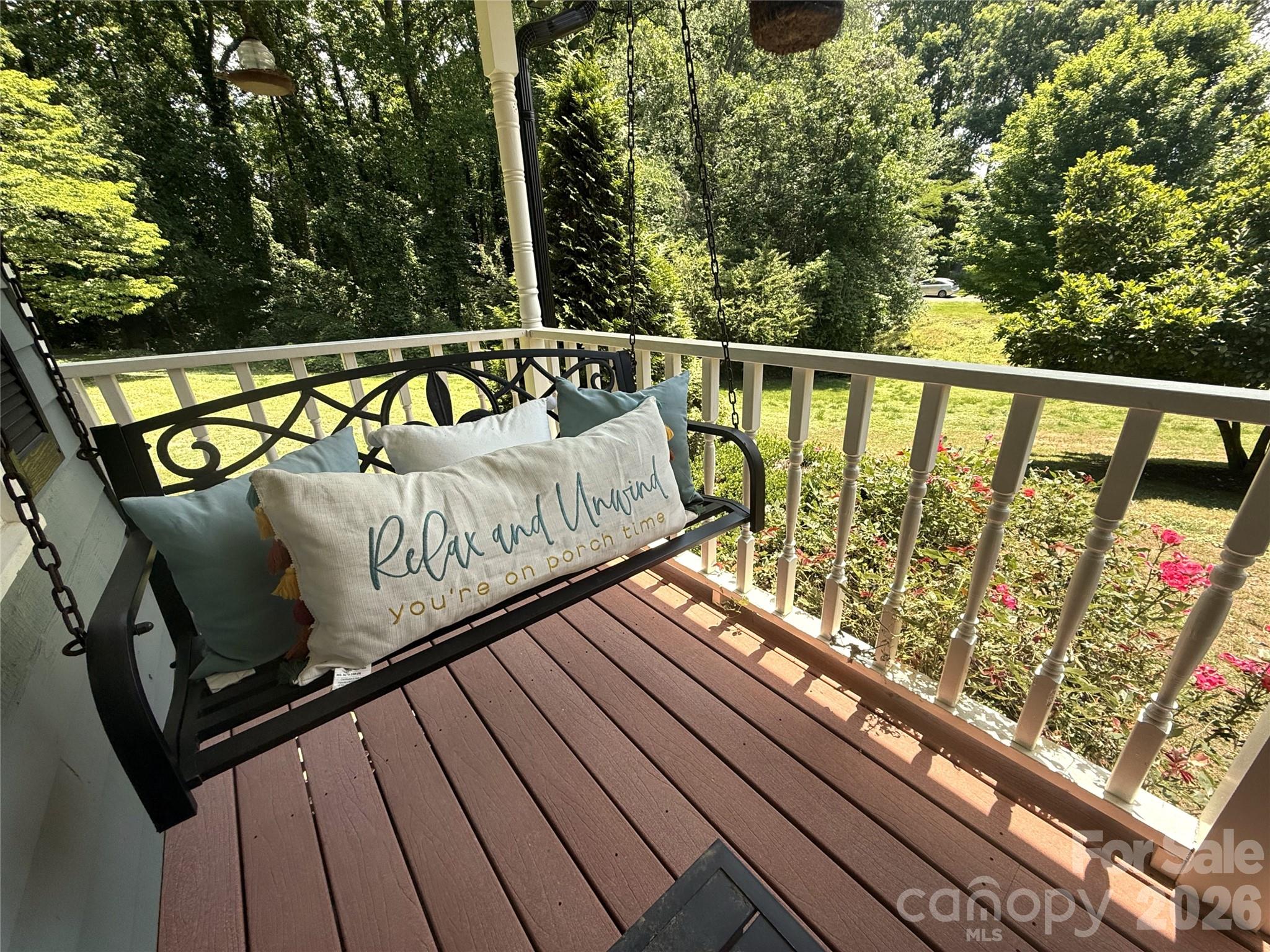 2600 Lakewood Drive — Gastonia