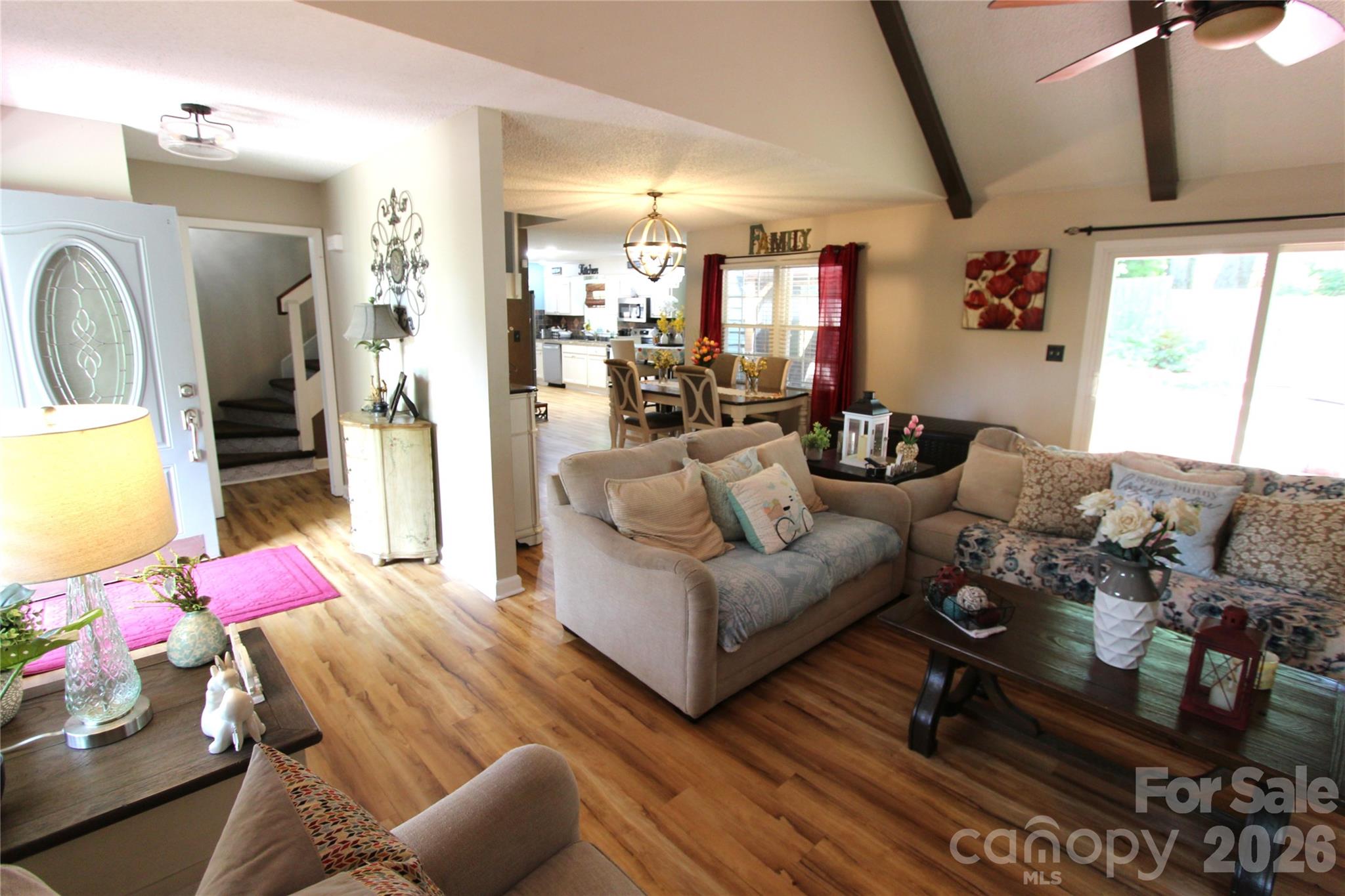 2600 Lakewood Drive — Gastonia