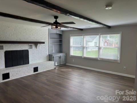 229 Browntown Road — Belmont