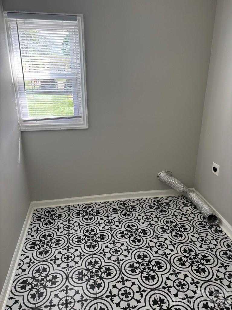 229 Browntown Road — Belmont