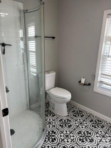 229 Browntown Road — Belmont