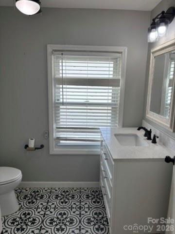 229 Browntown Road — Belmont