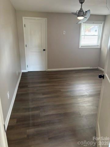 229 Browntown Road — Belmont